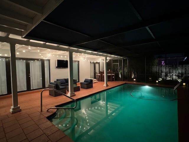 Building Photo - 1311 SW 56th Ave