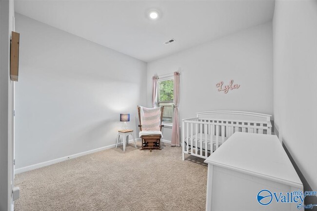 Building Photo - 13348 Golden Hay Cir