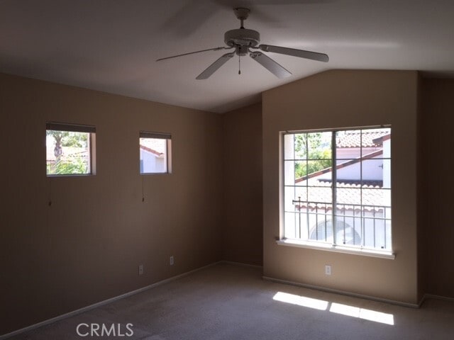 Building Photo - 97 Colony Way