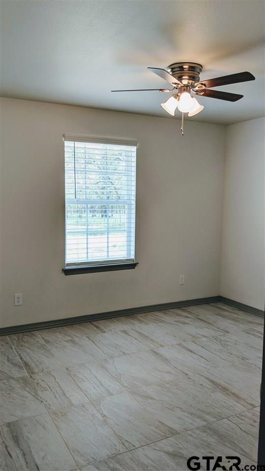 Building Photo - 15164 County Rd 178