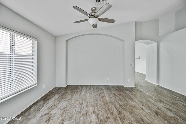 Building Photo - 1449 S Monterey St