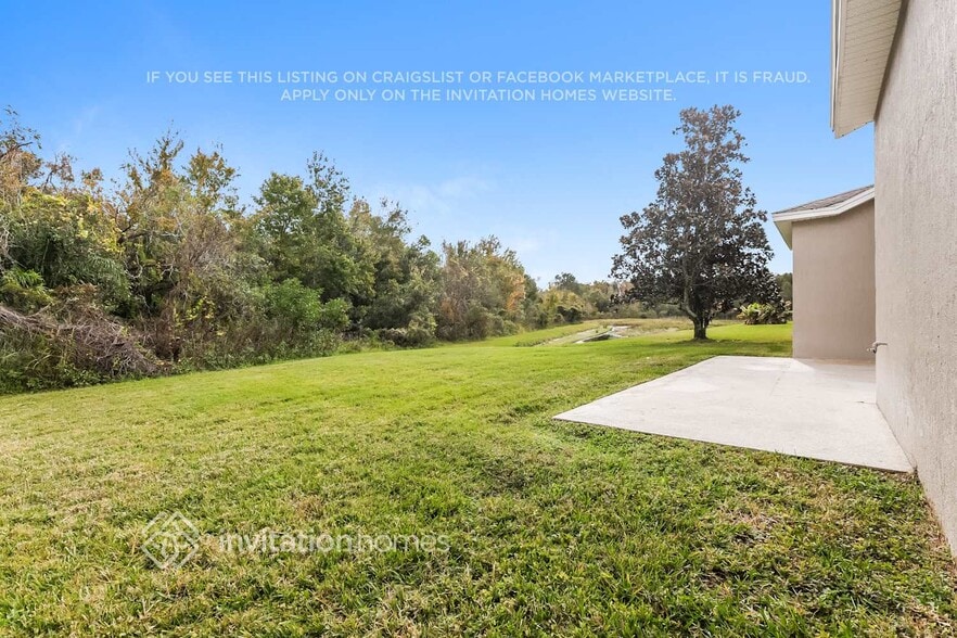 Building Photo - 4314 Whistlewood Cir