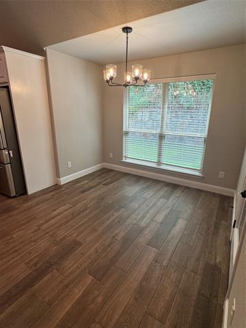 Building Photo - 208 Melbourne Dr