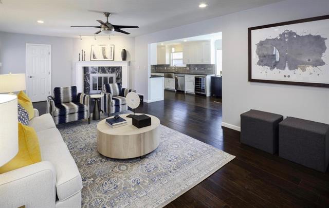 Building Photo - 10282 Vinemont St