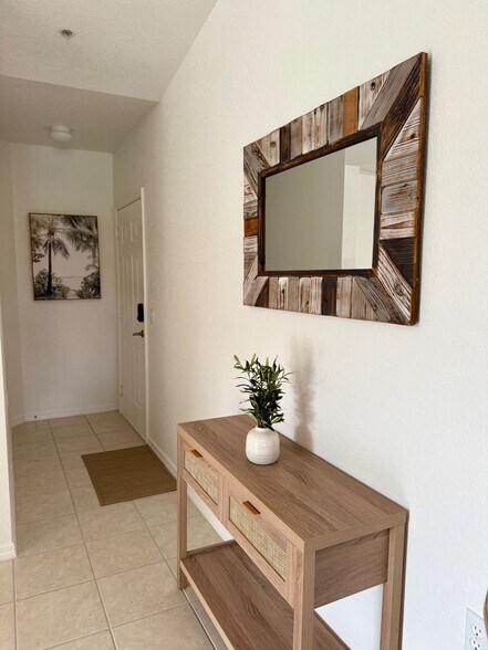 Building Photo - 26700 Rosewood Pointe Dr