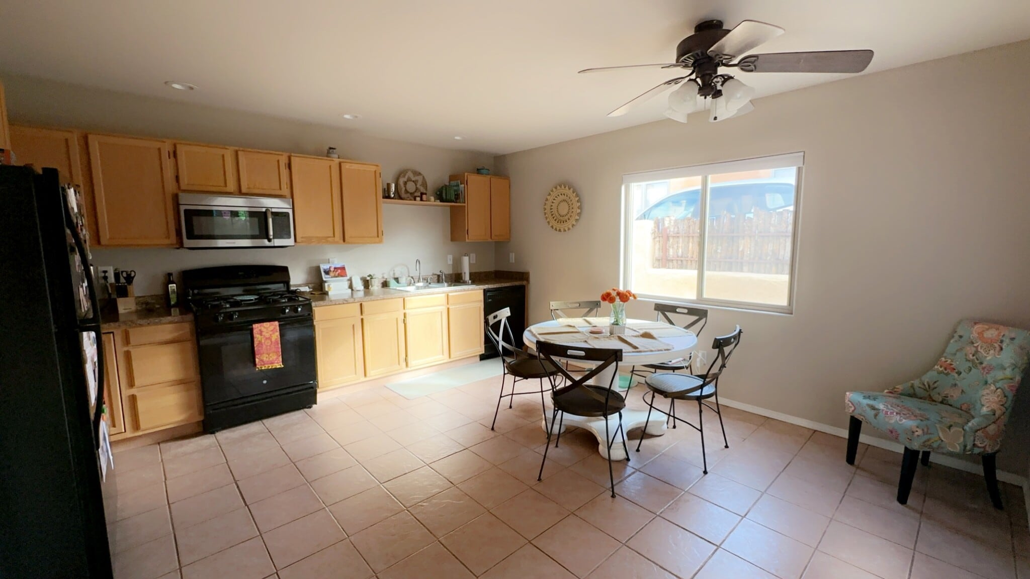 Building Photo - 4529 Camino San Juan