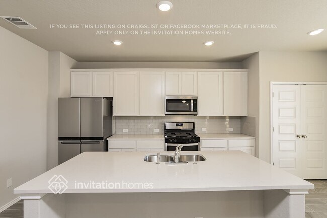 Building Photo - 11706 Briceway Land