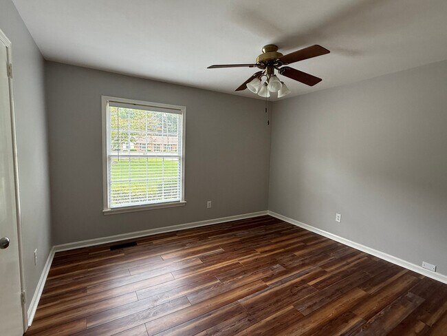 Building Photo - 3605 Ridge Ranch Cir