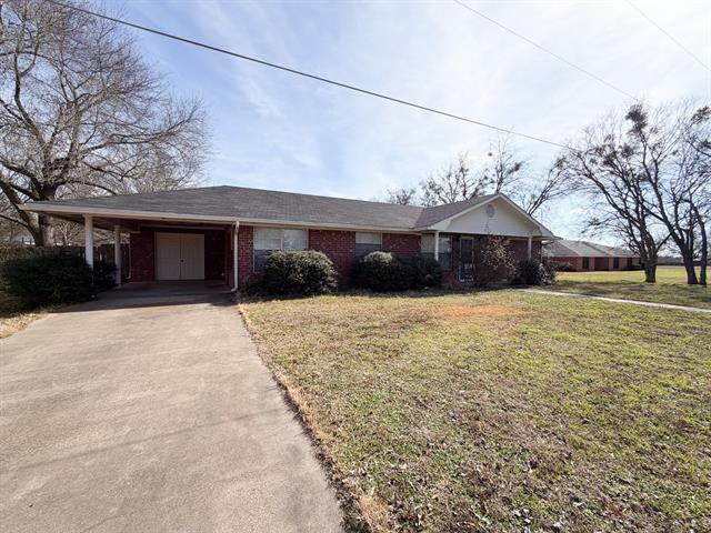 Building Photo - 828 Park Ln