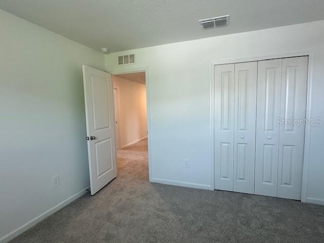 Building Photo - 1174 NW 47th Ct