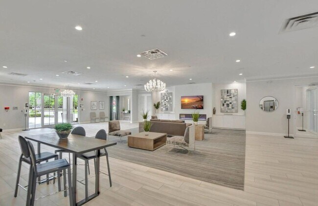 Building Photo - 1067 Rio Ct