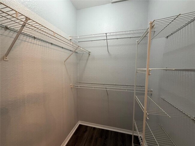 Building Photo - 13115 Sanctuary Cove Dr