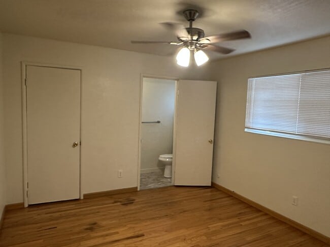 Building Photo - 1540 Goldenwood Dr