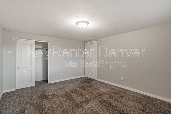 Building Photo - 9475 W 38th Ave