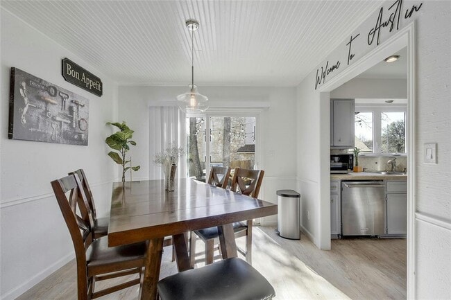 Building Photo - 1503 Terrapin Ct