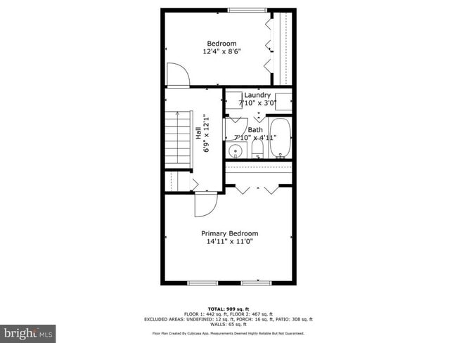 Building Photo - 8483 Aurora Ct