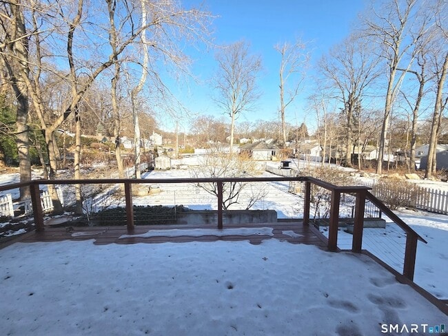 Building Photo - 51 Glendale Rd