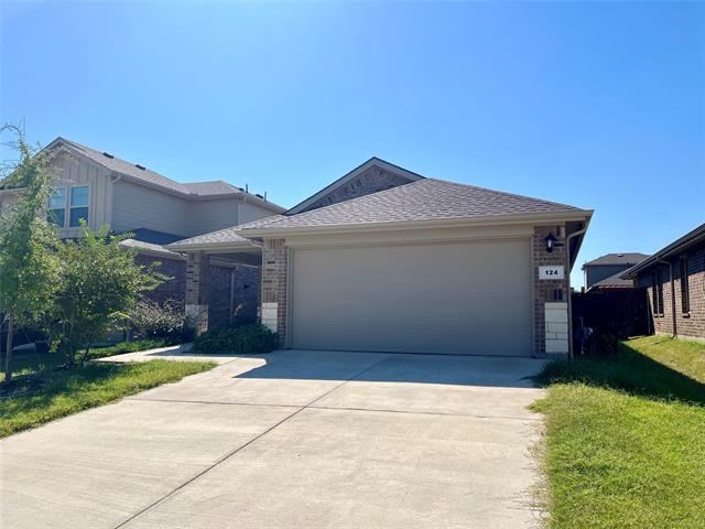 Building Photo - 124 Greengate Dr