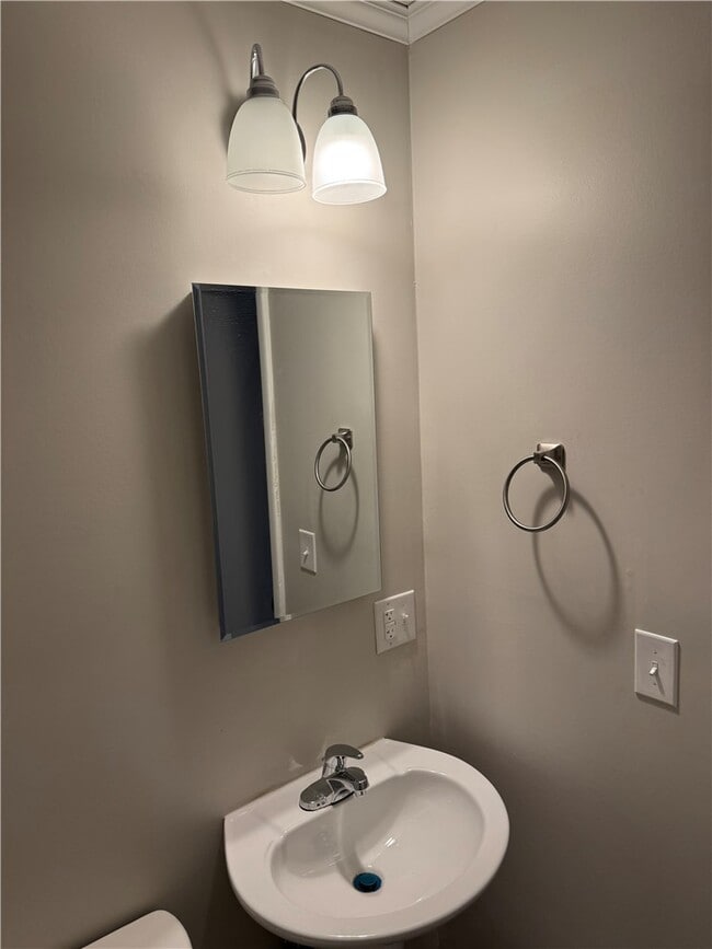 Building Photo - 2387 Corning Rd