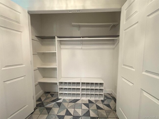 Building Photo - 12 Granada Crescent