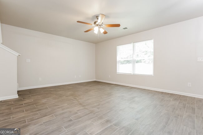 Building Photo - 508 Brady Dr