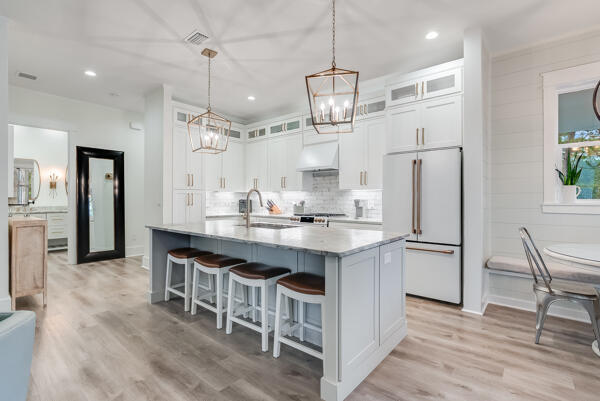 Building Photo - 40 Kristin Ct