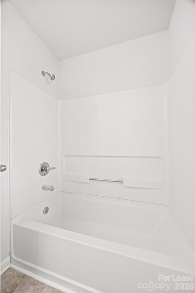 Building Photo - 1411 Swaying Branch Ln