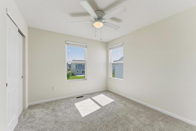 Building Photo - 1319 Theodore Dr