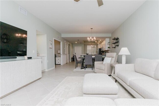 Building Photo - 5428 Double Eagle Cir