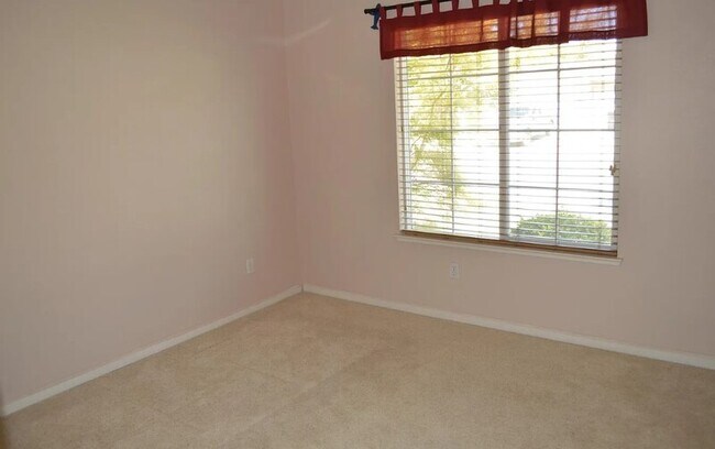 Building Photo - 3708 Lauding Way