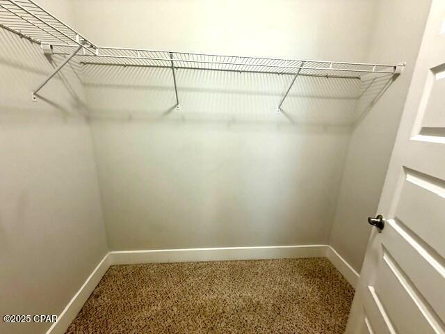 Building Photo - 50 Grande Pointe Dr