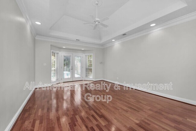 Building Photo - 1467 Oakmont Pl