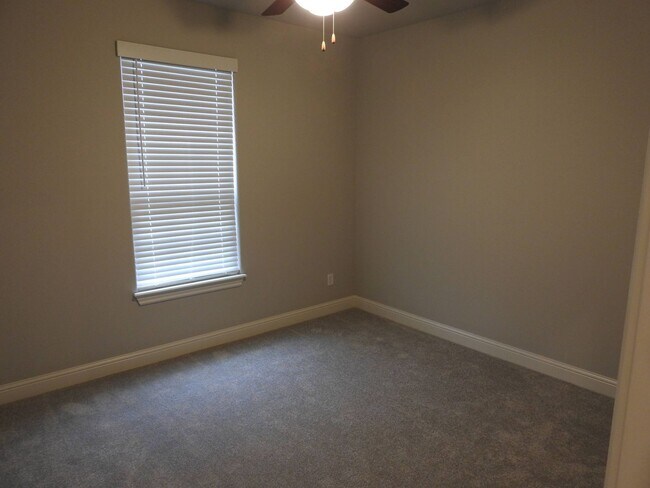 Building Photo - 2021 Construction! 4 Bedroom 2 Bathroom home. Now Leasing