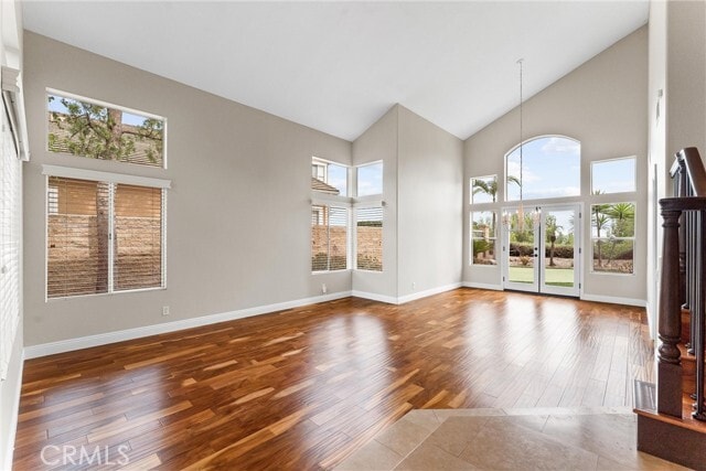 Building Photo - 1268 S Night Star Way