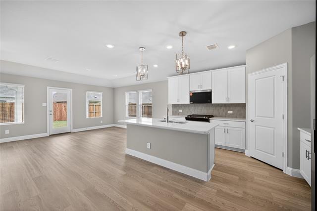 Building Photo - 2705 Grand Teton Dr