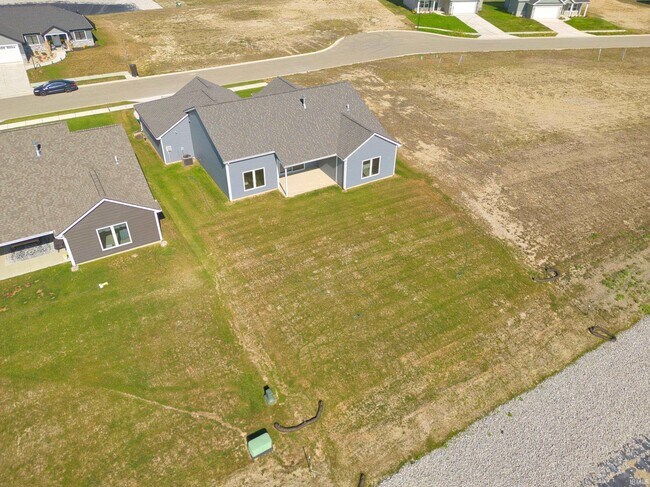 Building Photo - 5437 Broad Fields Cove