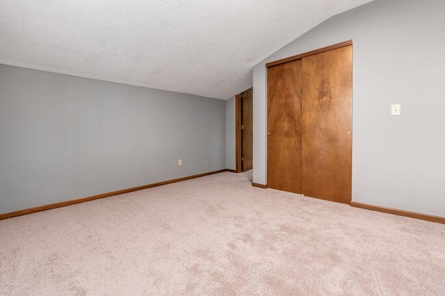 Building Photo - 8308 Talia Ct