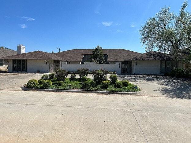 Building Photo - 1508 Glenbrook Dr