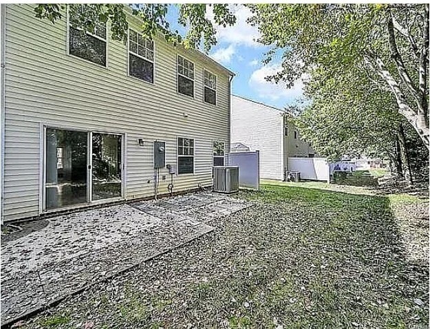 Building Photo - 126 Deep Gap Ct