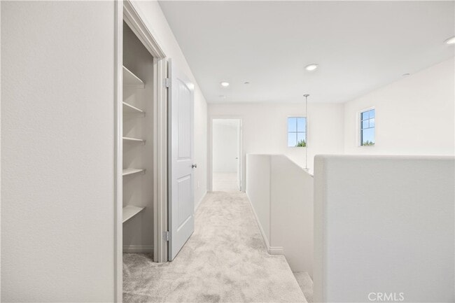 Building Photo - 12511 Ava Loma St