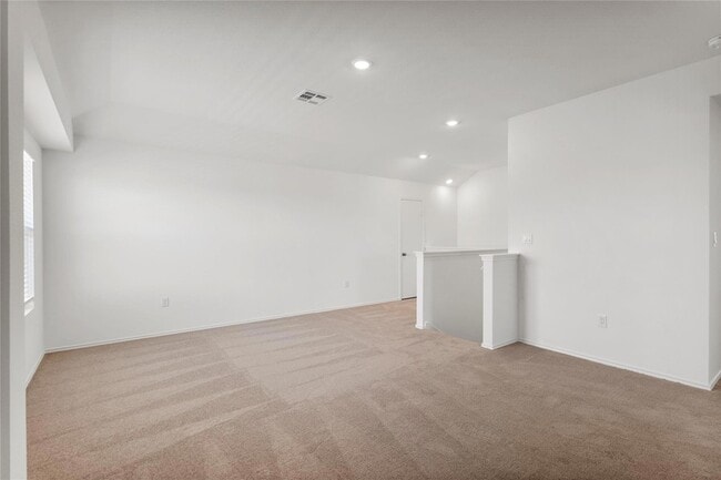 Building Photo - 114 Miglia St