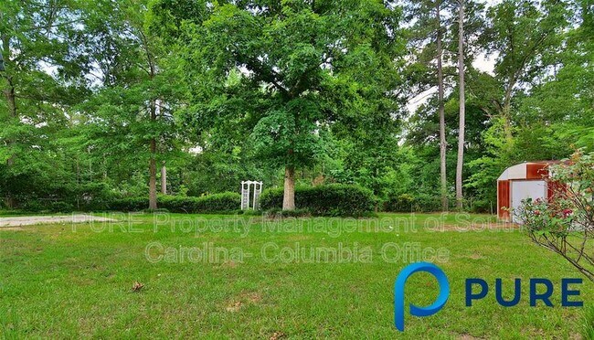 Building Photo - 156 Little Hampton Dr