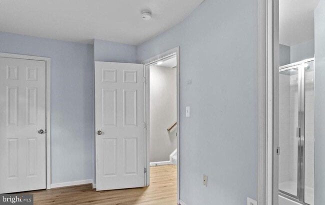 Building Photo - 8503 Towne Manor Ct