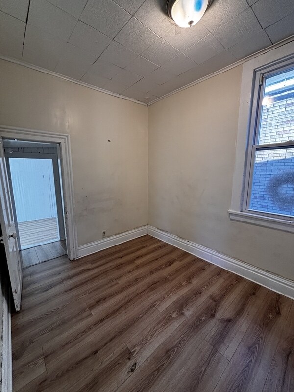 Building Photo - 228 Adams St