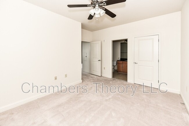 Building Photo - 11770 Sunrise Valley Dr