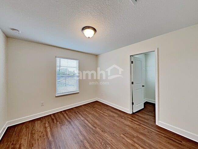 Building Photo - 2817 Wilder Meadows Ln