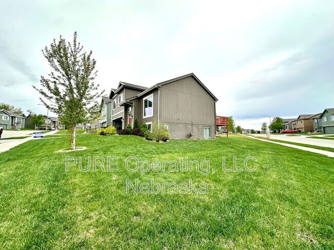 Building Photo - 7605 N 92nd Ave