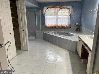 Building Photo - 1 Wright Pl