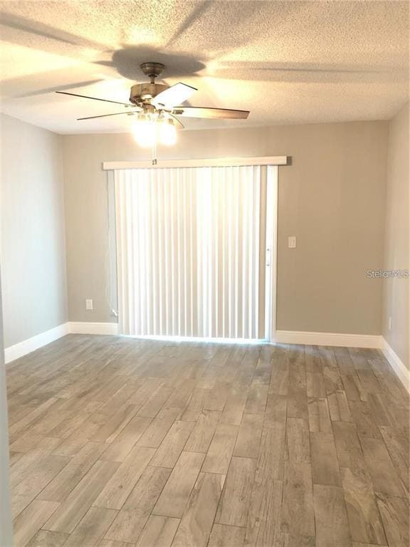 Building Photo - 2041 Royal Bay Blvd