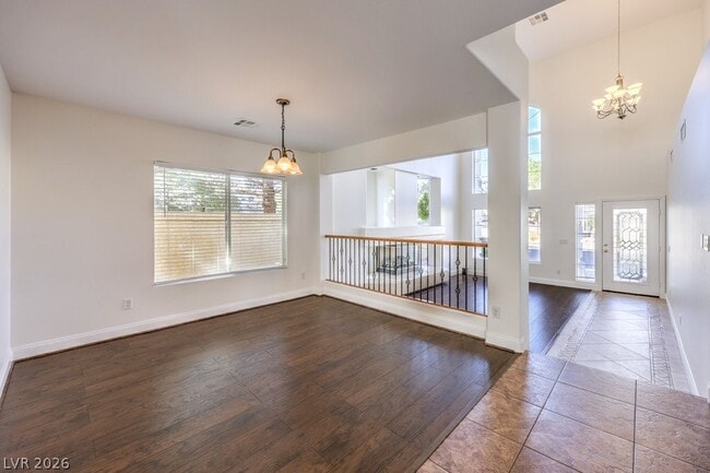 Building Photo - 9589 Ancala Hollow Ct